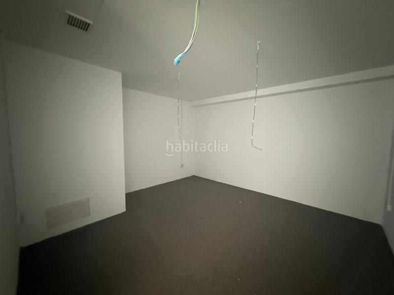 Foto 42f0540a-bddf-4b4a-8ba9-61c7f6663cda. Chalet en Santa Gertrudis Santa Eulària