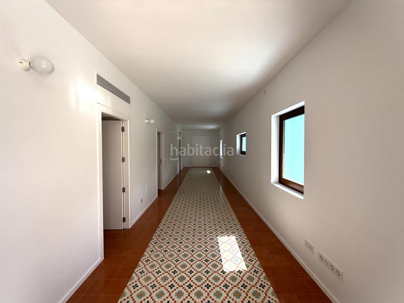 Foto 67f442c8-72a5-4d07-9bcd-80376effcffd. Chalet en Santa Gertrudis Santa Eulària