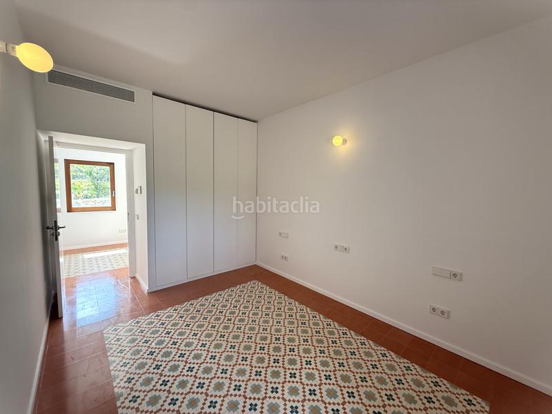 Foto 68b0a1d9-aed5-405c-b316-6fa39281f3ab. Chalet en Santa Gertrudis Santa Eulària