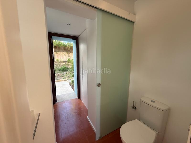 Foto 7f055928-f131-4f35-858c-1cb4f42d5bd5. Chalet en Santa Gertrudis Santa Eulària