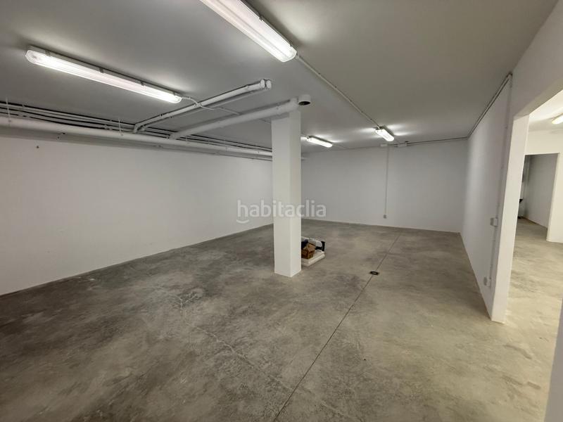 Foto 99fa8325-f1cf-4796-9dcf-544f2afc5ea1. Chalet en Santa Gertrudis Santa Eulària