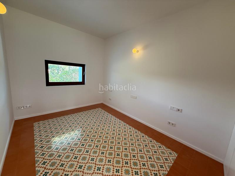 Foto c11e5b31-341a-4f40-ad9d-3bd388bd299b. Chalet en Santa Gertrudis Santa Eulària