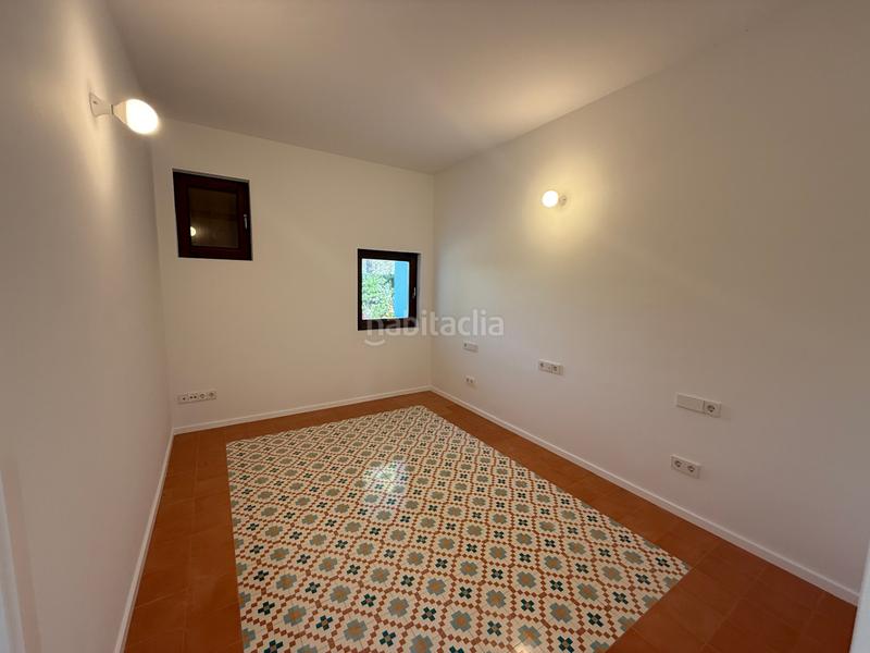 Foto c2eeaca4-f46f-481f-92cb-27c2895c2502. Chalet en Santa Gertrudis Santa Eulària