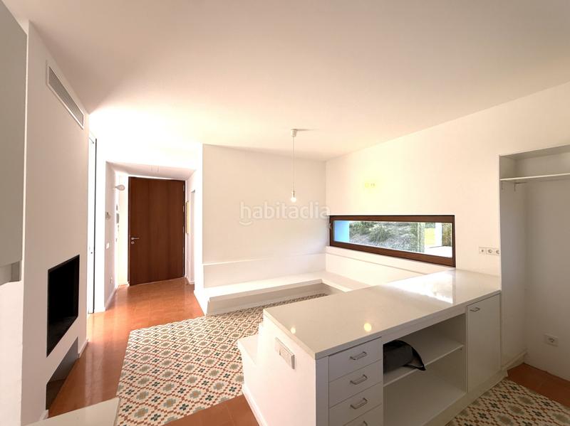 Foto d37db1b0-3bde-4793-93c6-6f8b980f566c. Chalet en Santa Gertrudis Santa Eulària