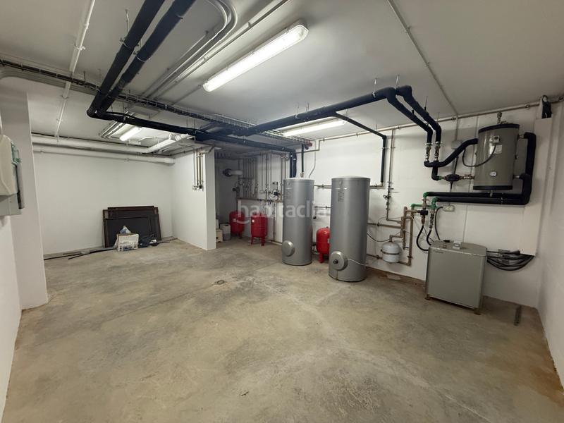 Foto d6acdbbc-378d-48db-9ab2-6423aea6a7b2. Chalet en Santa Gertrudis Santa Eulària