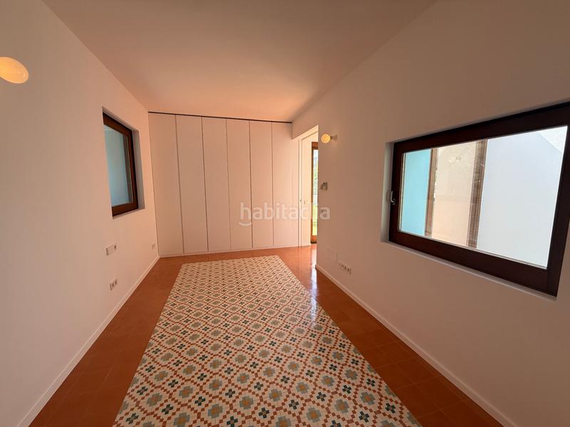 Foto e8d8e2bd-f569-4fd4-916a-ec4809c0b9bb. Chalet en Santa Gertrudis Santa Eulària