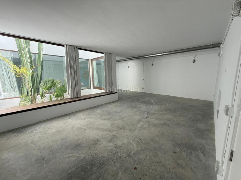 Foto 851282f6-ed35-4e6a-821c-377dd257b4a3. Chalet con riscaldamento parcheggio piscina in Santa Gertrudis Santa Eulària