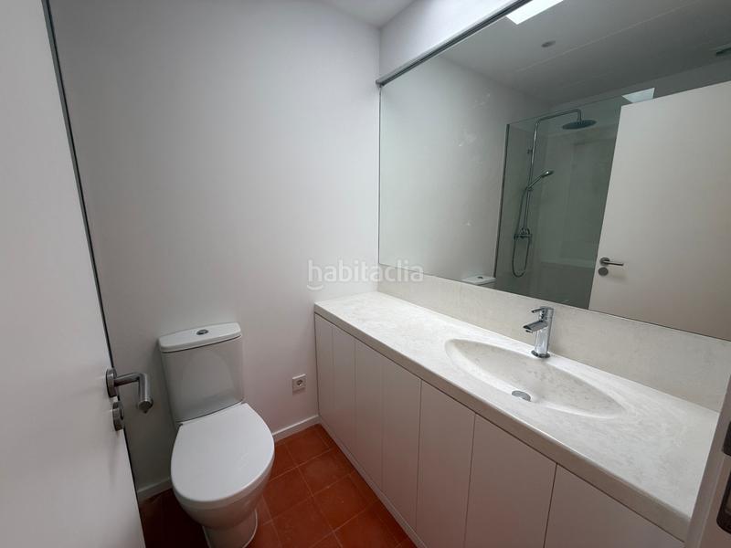 Foto d9d12e52-67d4-4425-8686-0d6d92df62bd. Chalet con riscaldamento parcheggio piscina in Santa Gertrudis Santa Eulària