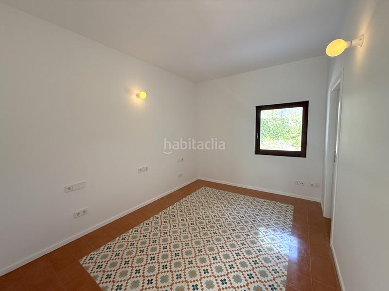 Foto aba9c5b3-50e4-4621-be1c-26566f99d1b4. Xalet amb calefacció aparcament piscina a Santa Gertrudis Santa Eulària