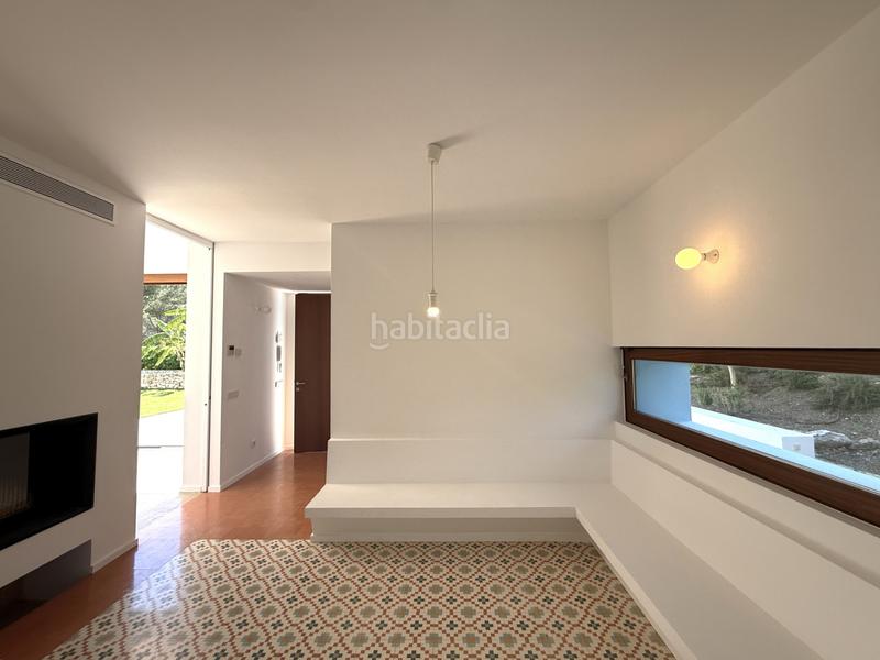 Foto d28ece19-2c5e-4b20-8837-33bb18df8639. Xalet amb calefacció aparcament piscina a Santa Gertrudis Santa Eulària