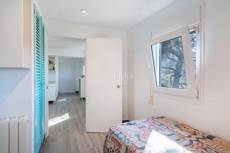 Foto 2ad2a945-a9a7-48a3-982a-edf2aa2e26f6. Chalet with heating parking pool in Cala Vedella-Cala Tarida Sant Josep de sa Talaia