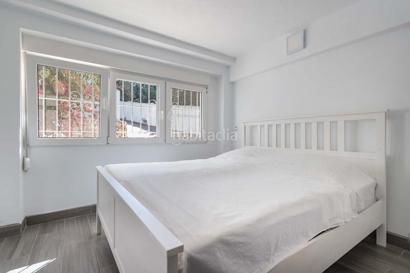 Foto a3c2a943-4b7f-49ec-b59b-ca0ed08a52fa. Chalet with heating parking pool in Cala Vedella-Cala Tarida Sant Josep de sa Talaia