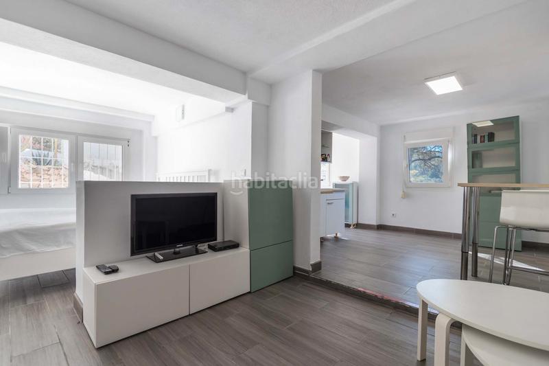 Foto d88ff8dd-b0a0-4ee3-9ac3-f720004a51b8. Chalet with heating parking pool in Cala Vedella-Cala Tarida Sant Josep de sa Talaia