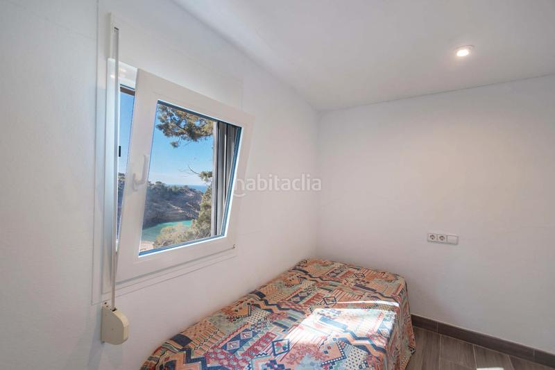 Foto 1e99a12c-daa0-49f4-bd2f-9cff3c19e436. Chalet en Cala Vedella-Cala Tarida Sant Josep de sa Talaia