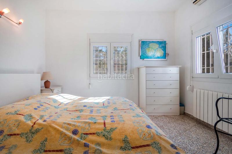 Foto 38377dfd-258f-48de-8a67-2b6fb9f683b5. Chalet en Cala Vedella-Cala Tarida Sant Josep de sa Talaia