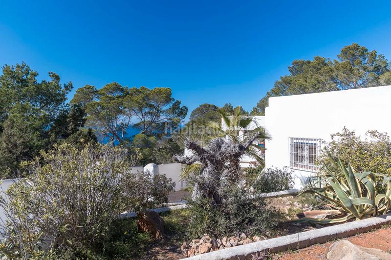 Foto 3bd06986-7e36-456a-b53d-4ecb1555cdb3. Chalet en Cala Vedella-Cala Tarida Sant Josep de sa Talaia