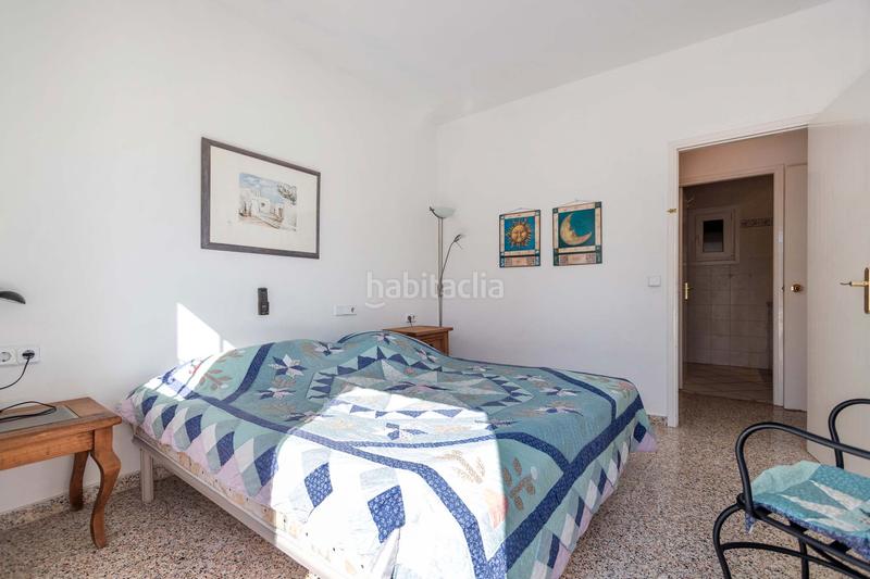 Foto 58782629-a28f-49cd-bdc2-20a573e90757. Chalet en Cala Vedella-Cala Tarida Sant Josep de sa Talaia