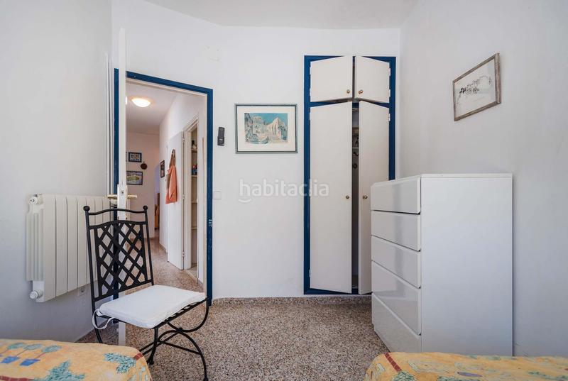 Foto 58d282e6-a580-4f55-8564-a8ab1b844ff1. Chalet en Cala Vedella-Cala Tarida Sant Josep de sa Talaia