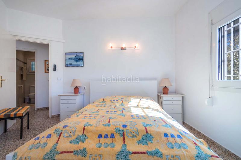 Foto 6e5a42a6-dfcf-4aba-9db1-7b7bbdd15804. Chalet en Cala Vedella-Cala Tarida Sant Josep de sa Talaia