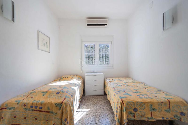 Foto 797ed788-dd66-4d47-a24d-c4505df6efed. Chalet en Cala Vedella-Cala Tarida Sant Josep de sa Talaia