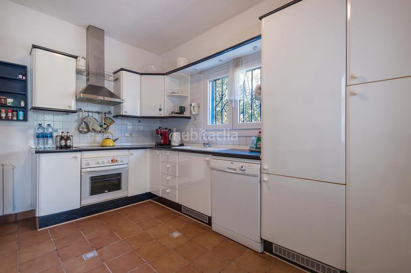 Foto 8dd97241-1220-42e2-aebb-b128d04be91a. Chalet en Cala Vedella-Cala Tarida Sant Josep de sa Talaia