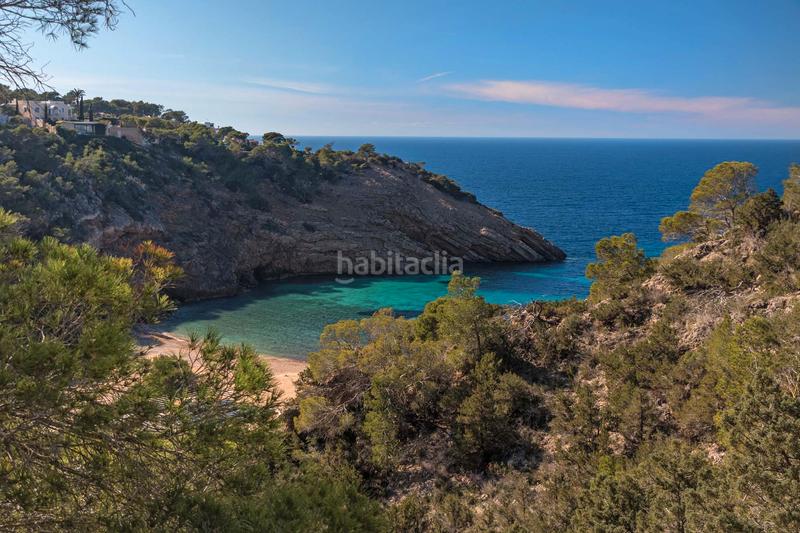 Foto 8e1b18c8-9c04-4220-a728-18f27849b418. Chalet en Cala Vedella-Cala Tarida Sant Josep de sa Talaia