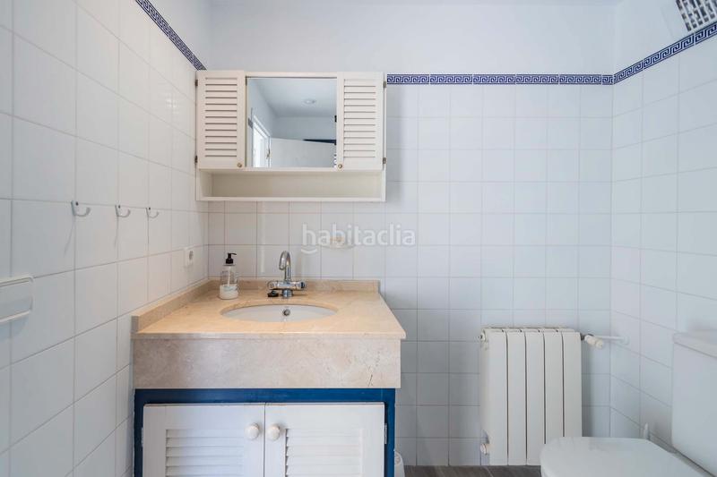 Foto 945068d8-a53f-4b11-b468-f3bd89795a41. Chalet en Cala Vedella-Cala Tarida Sant Josep de sa Talaia