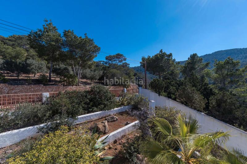 Foto 9567c790-0c1c-4b83-98f0-d402b010dbd0. Chalet en Cala Vedella-Cala Tarida Sant Josep de sa Talaia