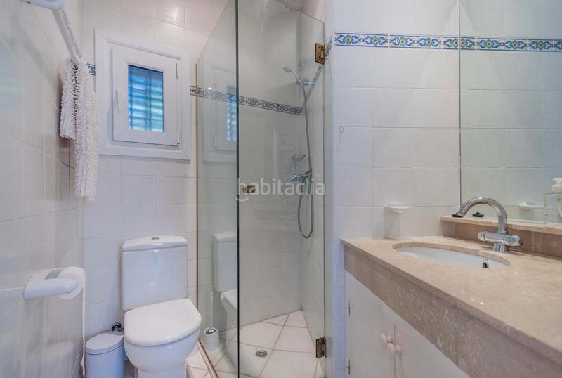 Foto 9e559976-f3e4-4405-93b1-0696b465a397. Chalet en Cala Vedella-Cala Tarida Sant Josep de sa Talaia