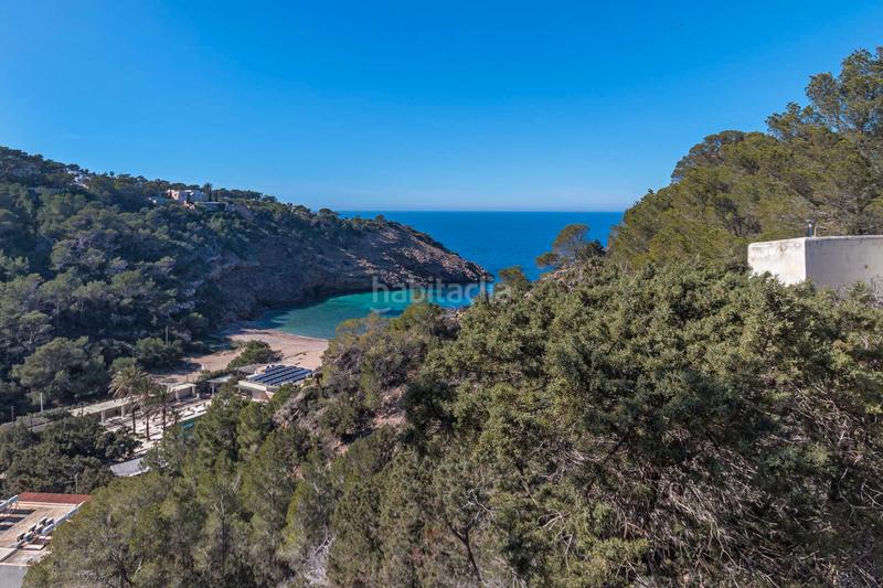 Foto a2b13e57-9bcb-47e2-9101-1510c6881cae. Chalet en Cala Vedella-Cala Tarida Sant Josep de sa Talaia