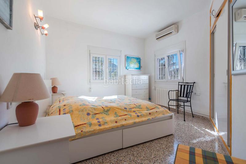 Foto b9e340bf-2a84-4a27-bf26-3403ae6c8824. Chalet en Cala Vedella-Cala Tarida Sant Josep de sa Talaia