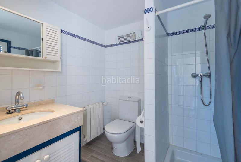 Foto d403c984-f5bd-486f-9c0d-72160609341b. Chalet en Cala Vedella-Cala Tarida Sant Josep de sa Talaia