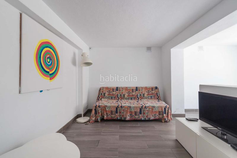 Foto d522f07d-5bff-431a-a360-9912ae443685. Chalet en Cala Vedella-Cala Tarida Sant Josep de sa Talaia