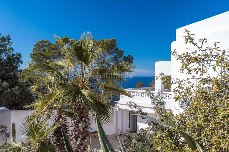 Foto da4d3fe1-0676-4b03-932c-6321d5904a01. Chalet en Cala Vedella-Cala Tarida Sant Josep de sa Talaia