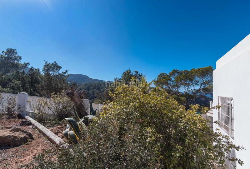 Foto e91c7b69-6eef-4630-9021-e9272bd5820d. Chalet en Cala Vedella-Cala Tarida Sant Josep de sa Talaia