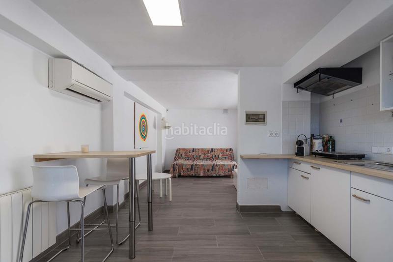 Foto edc96cef-fbe4-4fda-be8e-26e8b7cb67af. Chalet en Cala Vedella-Cala Tarida Sant Josep de sa Talaia