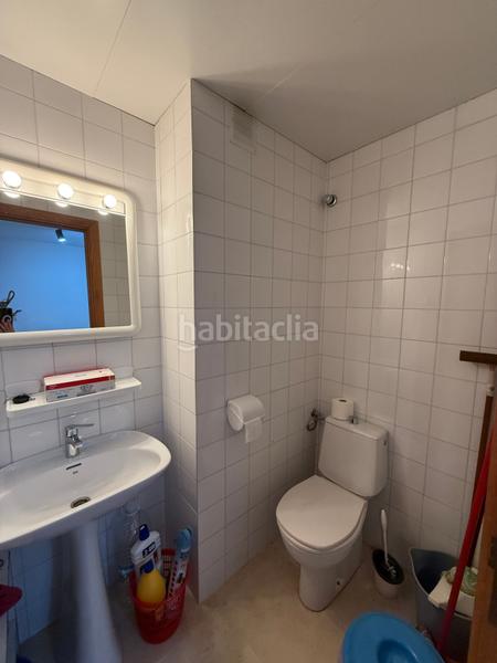 Foto b22b2db4-a104-43cd-b6f6-ab9f908f1bfe. Oficina en S´Eixample-Can Misses Ibiza