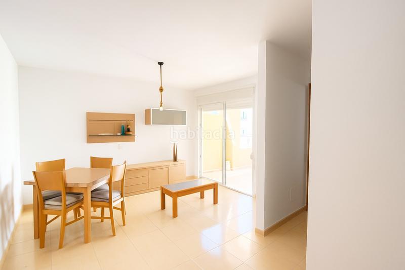 Foto 14fe0bc5-0bbe-42e6-87bb-54111fdd1e26. Apartament a Sant Jordi de Ses Salines-Sant Francesc Sant Josep de sa Talaia