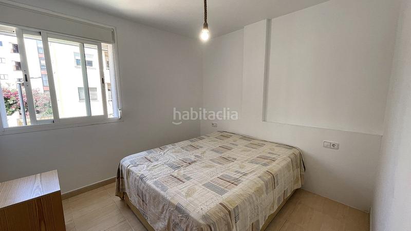Foto 2c786cf6-f166-48f1-9753-94f9c8bc2ba3. Apartament a Sant Jordi de Ses Salines-Sant Francesc Sant Josep de sa Talaia