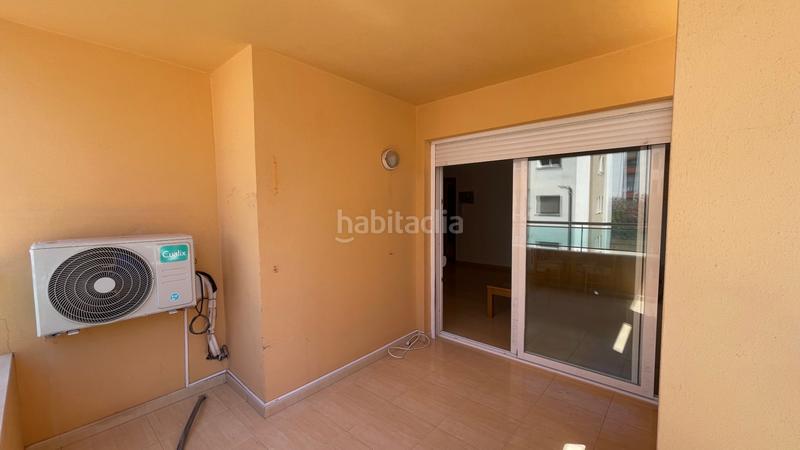 Foto 48f13658-6128-4ecb-a5f7-b9d86e82fc7f. Apartament a Sant Jordi de Ses Salines-Sant Francesc Sant Josep de sa Talaia