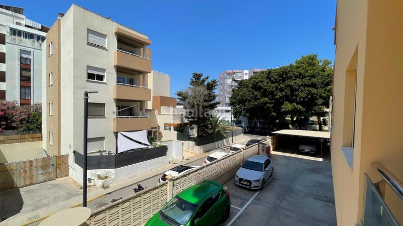 Foto 4c9dd356-bd7d-45c0-8472-6371b68b4fb0. Apartament a Sant Jordi de Ses Salines-Sant Francesc Sant Josep de sa Talaia