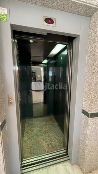 Foto 693c55bc-df68-47a5-89a8-4ef2ebd17c08. Apartament a Sant Jordi de Ses Salines-Sant Francesc Sant Josep de sa Talaia