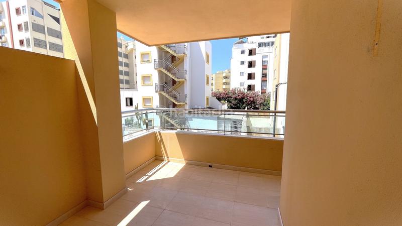 Foto 8c89fd5d-c6cf-4889-b283-2543bbaea96c. Apartament a Sant Jordi de Ses Salines-Sant Francesc Sant Josep de sa Talaia
