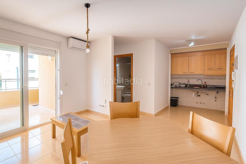 Foto 92ddc750-7b26-4116-a1fb-6489c1f3143d. Apartament a Sant Jordi de Ses Salines-Sant Francesc Sant Josep de sa Talaia