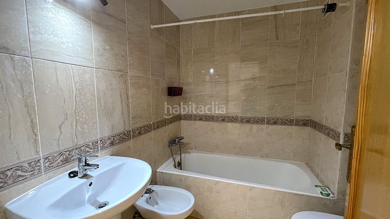 Foto 9859148a-5e90-4753-a927-997277859671. Apartament a Sant Jordi de Ses Salines-Sant Francesc Sant Josep de sa Talaia
