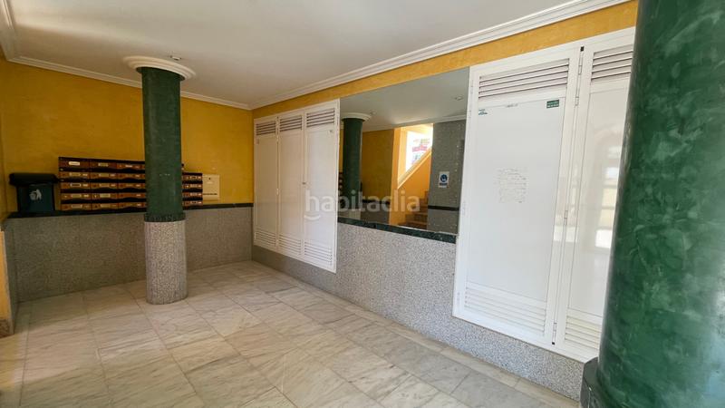 Foto c0067bc2-6677-4568-888a-8ad2bdaae76c. Apartament a Sant Jordi de Ses Salines-Sant Francesc Sant Josep de sa Talaia