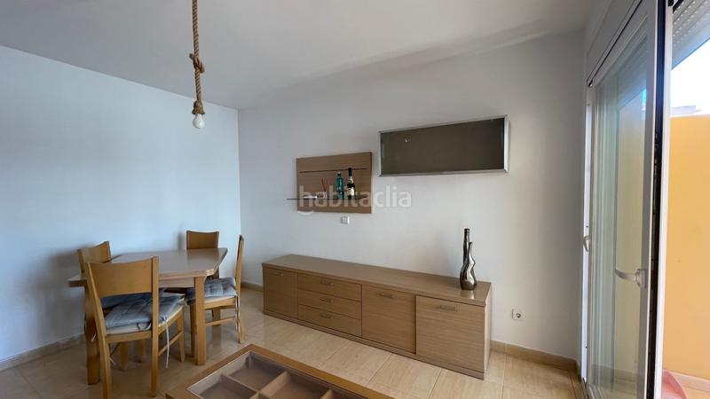 Foto cb8f5935-25ae-4ad9-b8d1-7d063ac129b9. Apartament a Sant Jordi de Ses Salines-Sant Francesc Sant Josep de sa Talaia