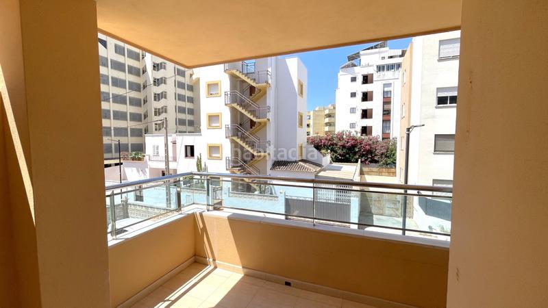 Foto d2067bdd-20eb-4848-967f-7a92b2e6da34. Apartament a Sant Jordi de Ses Salines-Sant Francesc Sant Josep de sa Talaia