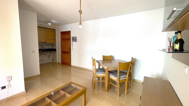 Foto d2736542-c805-408e-8003-05ec759450c2. Apartament a Sant Jordi de Ses Salines-Sant Francesc Sant Josep de sa Talaia