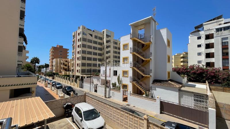 Foto de8b9e84-f77d-4cbf-a499-d8c06b6a490c. Apartament a Sant Jordi de Ses Salines-Sant Francesc Sant Josep de sa Talaia
